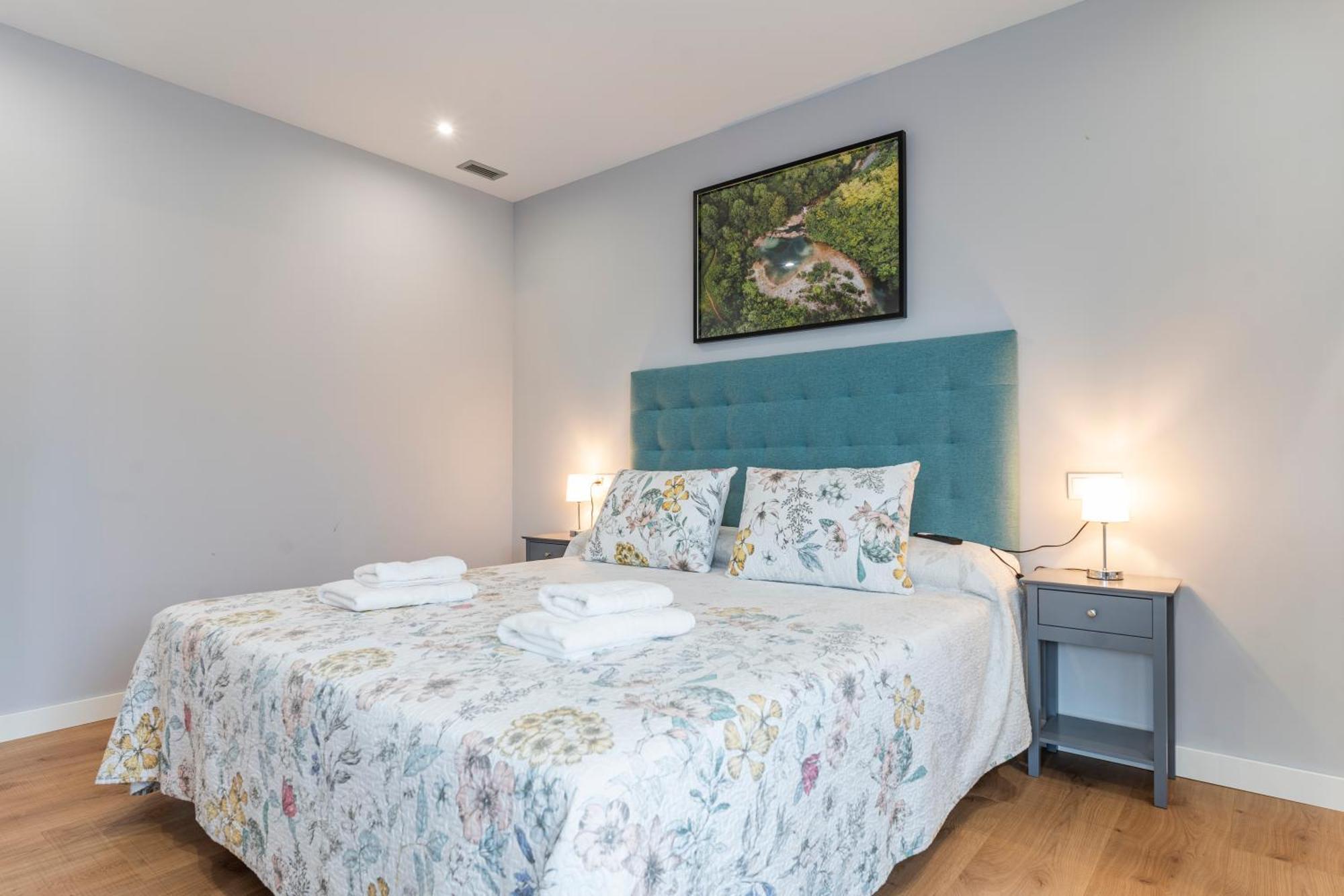 Onís Apartamentos Cuetumerin מראה חיצוני תמונה
